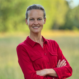 Dr. Sonja Detlefsen