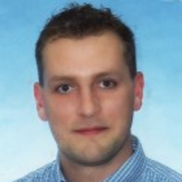 Manuel Schneider