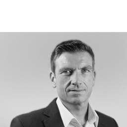 Andre Engel