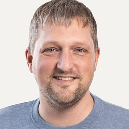 Dipl.-Ing. Carsten Bammann's profile picture