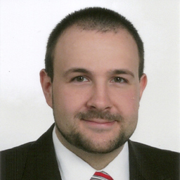 Sebastian Schagl