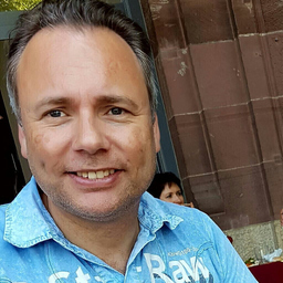Dirk Böhnke