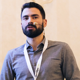 Fabian Niggemann