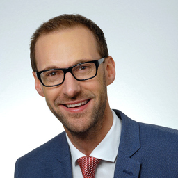 Michael Hellstern