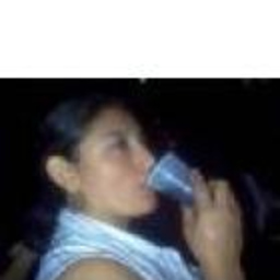 GLADYS AURORA RODRIGUEZ RAMIREZ