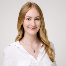 Svenja Knebel