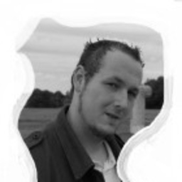 Christian Alles
