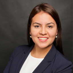 Sarita Mesa