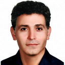 Amir Norouzi