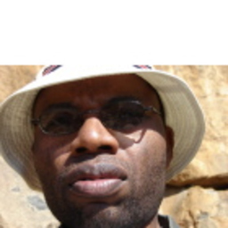 Mukelabai Kabisa