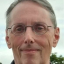 Andrew Biss