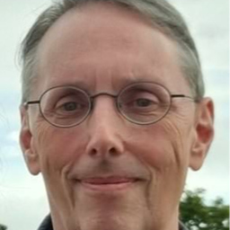 Andrew Biss