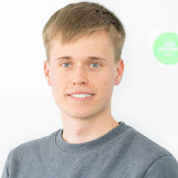 Henrik Prüß