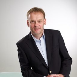Frank Kreiling