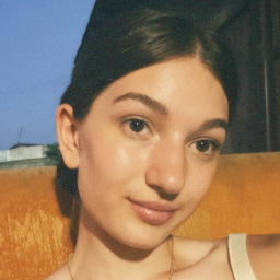 Ani Igityan
