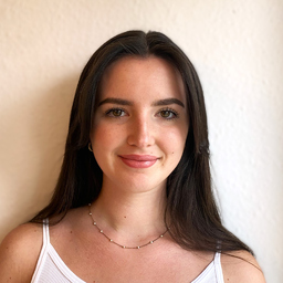 Ellen Trautwein