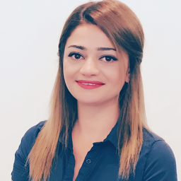 Demet Büyük