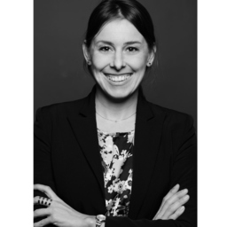 Stefanie Geschwandtner