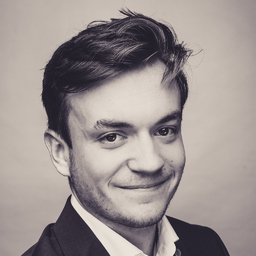 Georg Kraft