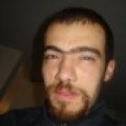 Simon echecopar