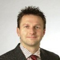 Jens Hoppe