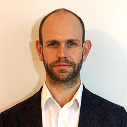 Philipp Wenzel