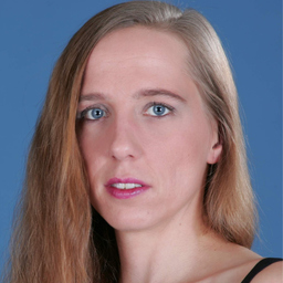 Bianca Gärtner