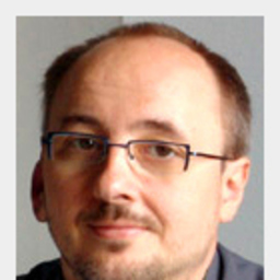 Thomas Michael