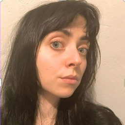 Veronica Mikosz