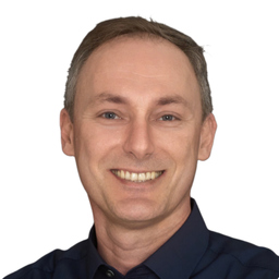 Steffen Conrad