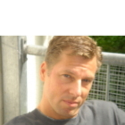 Michael Ludwigs