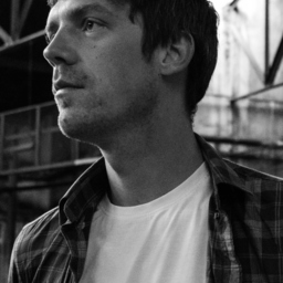 Steffen Kress