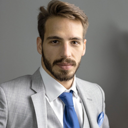 Giulio Lorenz