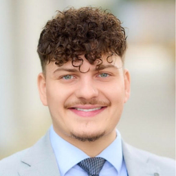 Adrian Hotz