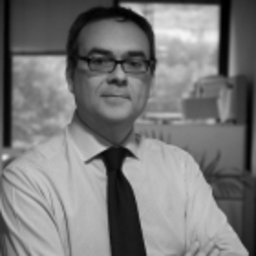Fabio Scottoni