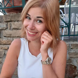Karin Roth