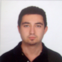 Ozan Hanta