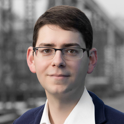 Ing. Klaus Fröhlich