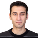 Erbil Ersin kocak