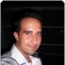 Luis Rodrigues