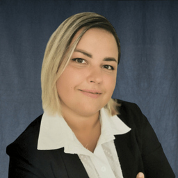Ecaterina Alexeeva