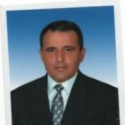 Mehmet Turgut ERZEN