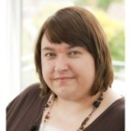 Andrea Koch