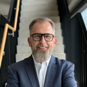 Andreas Knodel