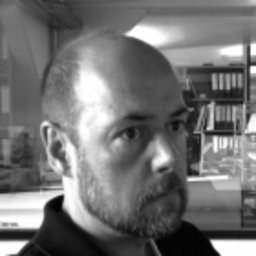 Stephan Suess