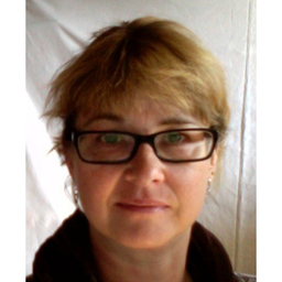 Isabelle Träutlein Boschetto