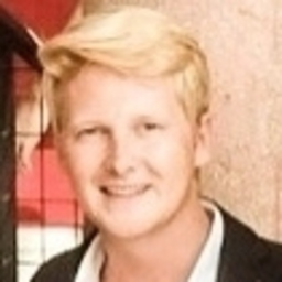 René Hurter
