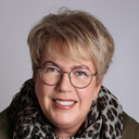 Anke Uzoma