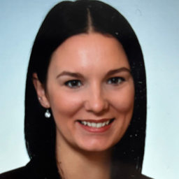 Sarah Maurer