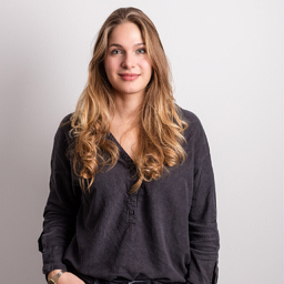 Clara Isselmann
